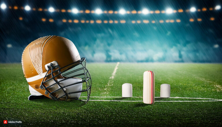 Betting on Cricket World Cup Matches with Play99exch: Strategies for Success