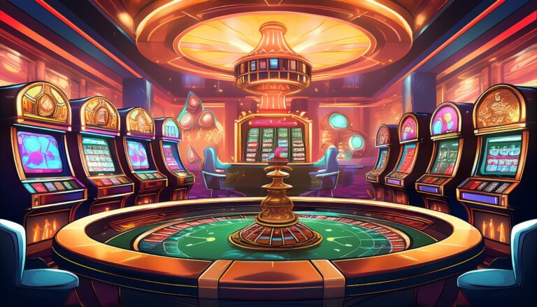 How Do You Get A Laser247 Master Id And What Are Its Benefits