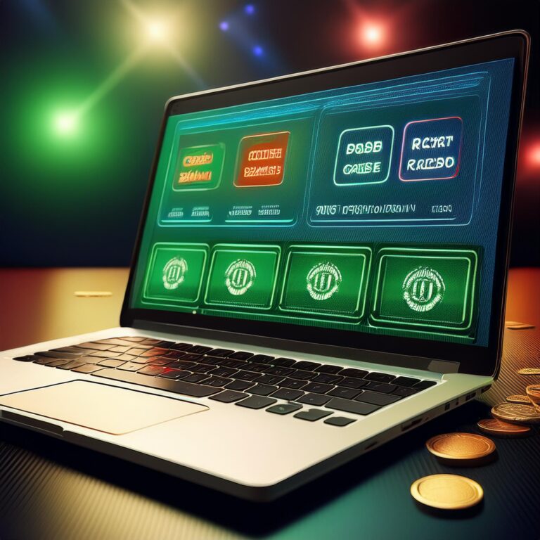 Why Isn’T Gold365 Green Login Working For Some Users?