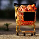 99exch Review: Features, Benefits, and How It Compares to Reddybook & Laser247