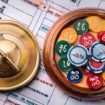 Gold365 Review: Comprehensive Guide to Digital Gold Trading and Boosting Performance with 11xplay Pro