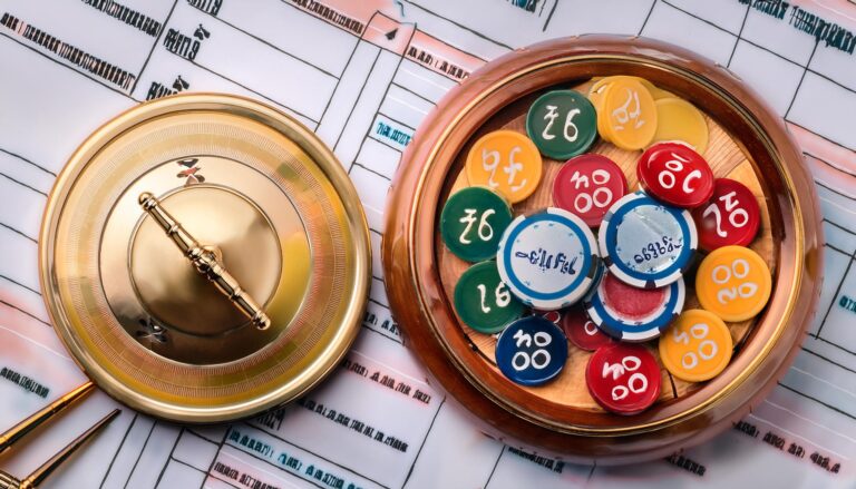 Gold365 Review: Comprehensive Guide to Digital Gold Trading and Boosting Performance with 11xplay Pro