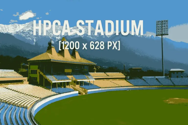 T20exchange Review: Your Ultimate Guide to Seamless T20 Cricket Betting