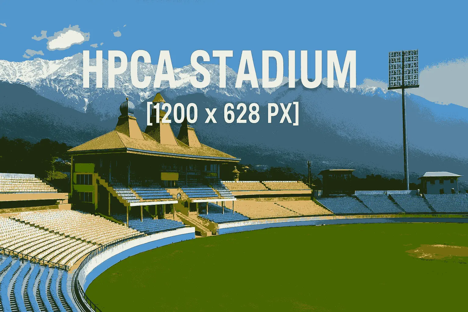 T20exchange Review: Your Ultimate Guide to Seamless T20 Cricket Betting