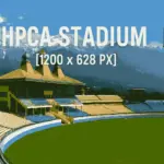 Play247 Review 2024: Features, Games, Bonuses & How It Stacks Up Against Yolo247, Mazaplay, Dreamexch24 and More