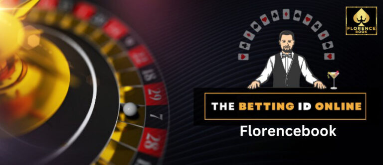 Top 12 Online Cricket ID Providers for 2026 – Expert Rankings & Buying Guide